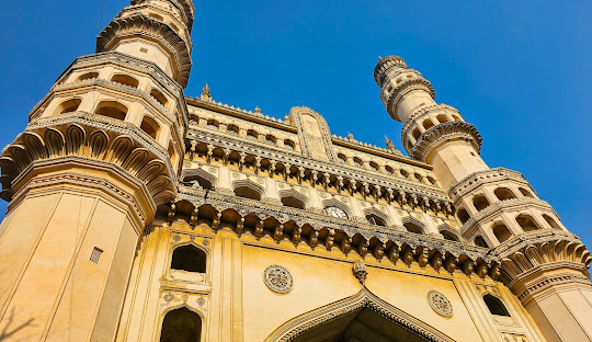 Telangana
